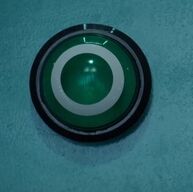 O buzzer