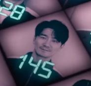 Player 145's Icon