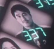 Player 337's icon
