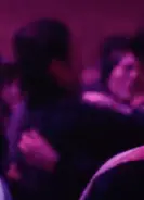 Player 310 teaming up with Player 116 during Round 2.