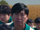 Player 221 (2024)
