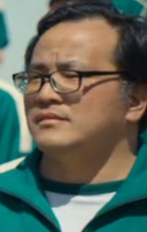 Player 277.png