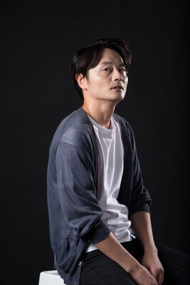 Hong Seung-Gyun-1981