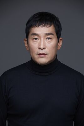 Jo Hyun-Woo-1973-p1