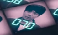 Player 070's Icon
