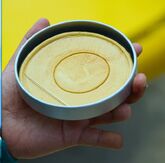 Circle