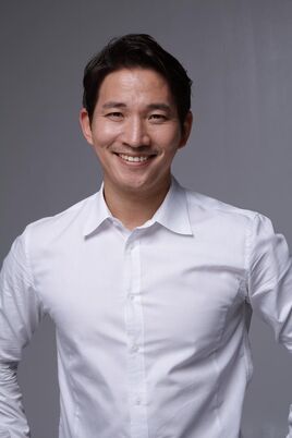Kim Sung-gon