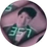 Player 357's icon (error)