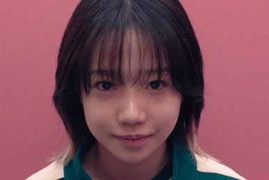 東方音唄騒 | Touhou Wiki | Fandom