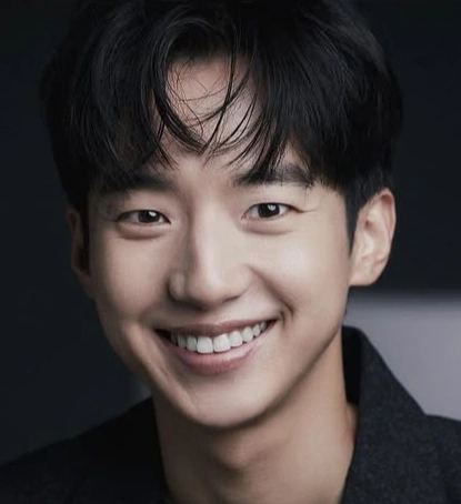 Kim Hyun-mok | Squid Game Wiki | Fandom