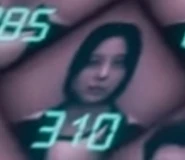 Ditto, but in her icon.