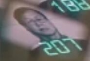 Player 207's icon (error)