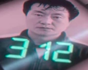 Player 312 | Squid Game Wiki | Fandom