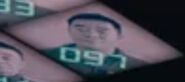 Player 097's icon (error)