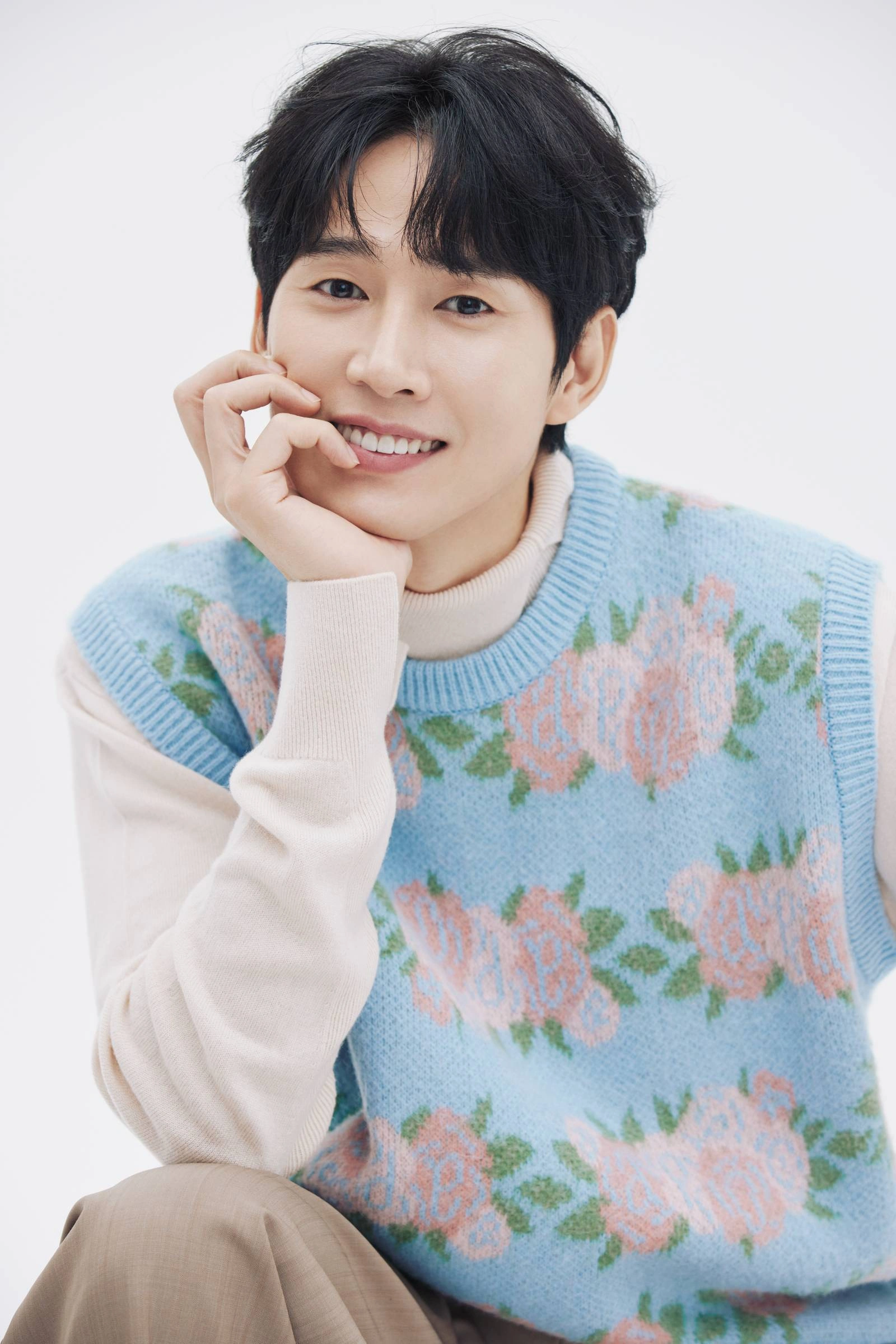 Park sunghoon - Gallery image 4