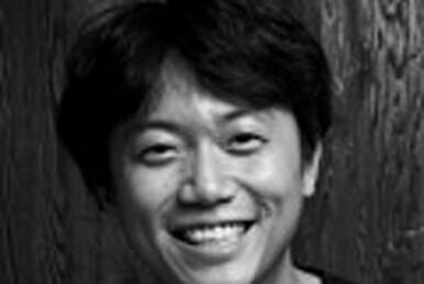 OnlyOneOf Members Profile (Updated!) - Kpop Profiles
