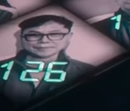Player 126’s icon