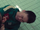 Player 331 (2024)