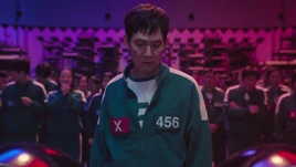 One More Game | Squid Game Wiki | Fandom