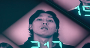 Player 217's icon