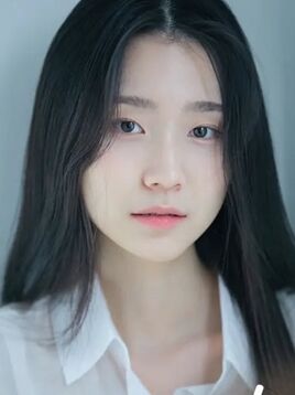 Actualplayer400actress