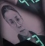 Player 453’s Icon