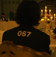 Saebyeokfinal.png (546 KB) Sae-byeok during dinner.