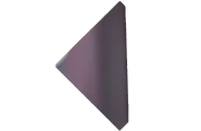 Player 144 | Squid Game Wiki | Fandom
