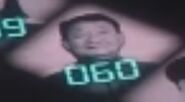 Player 060's icon