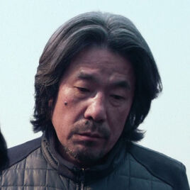Captain Park