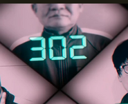 Player 302’s icon