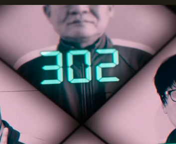 Player 302'S icon