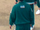 List of minor players/2024
