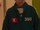 Player 350 (2024)