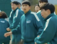 Player 027 | Squid Game Wiki | Fandom