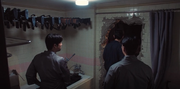 Pink-Motel-Bathroom