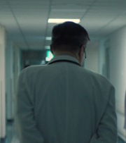S2 Doctor
