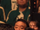 Player 061 (2024)