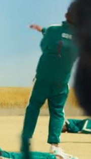 Player024.png