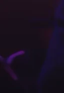 Player 344 in Round 3, as seen from BTS footage.