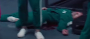 Player 376's corpse