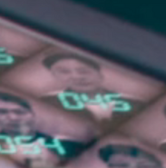 Player 045's Icon