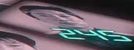 Player 245's icon (error)