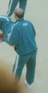 Player 030 in rlgl
