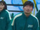 List of minor players/Season 1/Players 200 to 299
