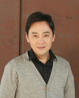 Player 045’s actor