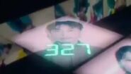 Player 327's icon