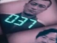 Player 037's Icon