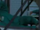 Player 129 (33rd Squid Game)