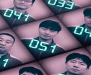Player 051's Icon